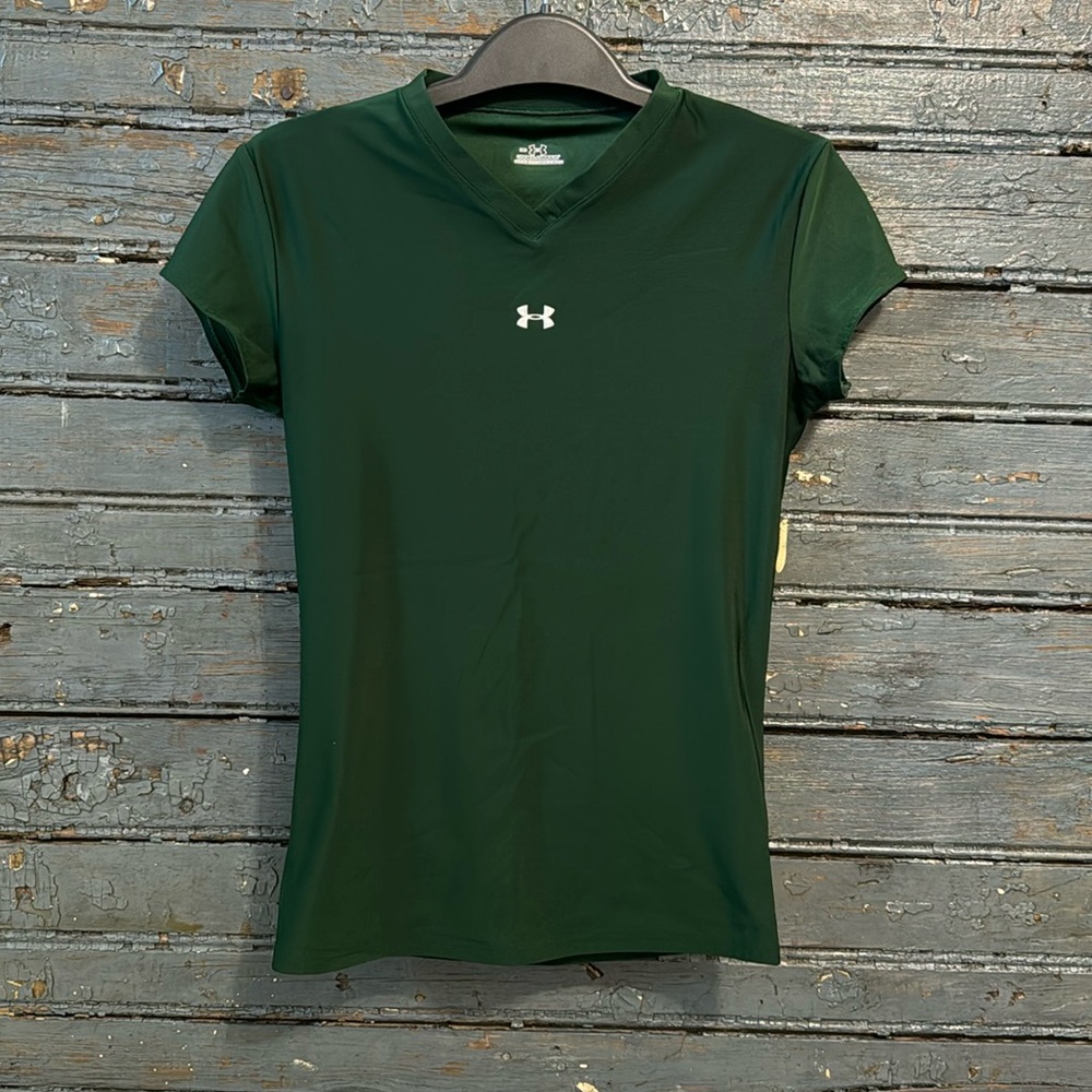 Under Armour Tshirt